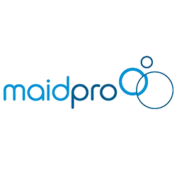 MaidPro