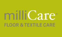 milliCare - Floor & Textile Care
