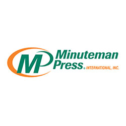 Minuteman Press International