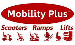 Mobility Plus