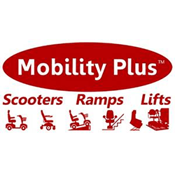 mobility plus