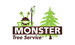 Monster Tree Service