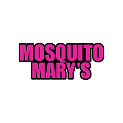 Mosquito Mary's