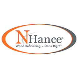 N-Hance - Wood Refinishing