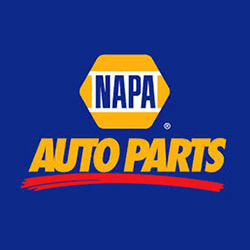 Napa Auto Parts Franchise Information | FranchiseOpportunities.com