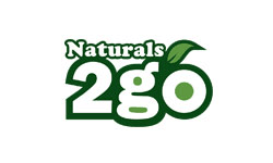 Naturals2Go Vending