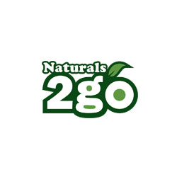 Naturals2Go Vending