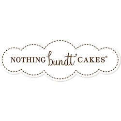 Download Nothing Bundt Cake Franchise For Sale Information Businessbroker Net