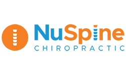 NuSpine Chiropractic