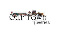 Our Town America - New Mover Marketing