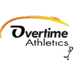 Overtime Athletics 