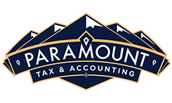 Paramount Tax
