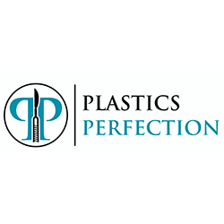 Passive Plastics Perfection