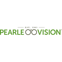 Pearle Vision EyeCare Center