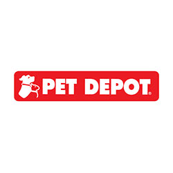 pet depot