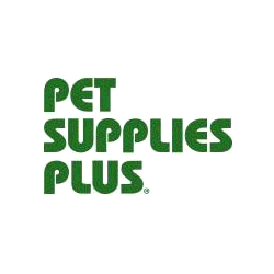 Pet Supplies Plus Franchise Opportunity | FranchiseForSale.com