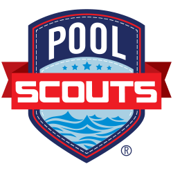 Pool Scouts Pool Cleaning