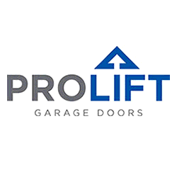 ProLift Garage Doors