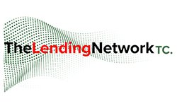 The Lending Network