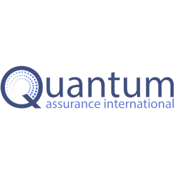 Quantum Assurance Franchise for Sale Information | BusinessBroker.net