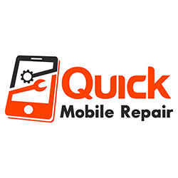 Quick Mobile Repair Franchise for Sale Information | BusinessBroker.net