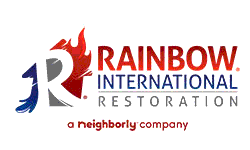 Rainbow International Restoration