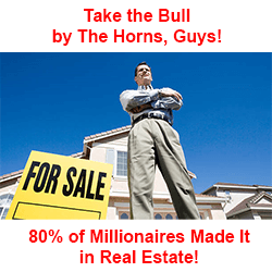 Real Estate Sales LLC - Flip Cheap Houses