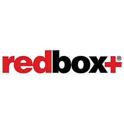 redbox+ - Construction Equipment