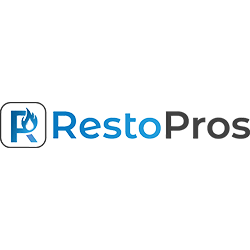 RestoPros - Restoration Services