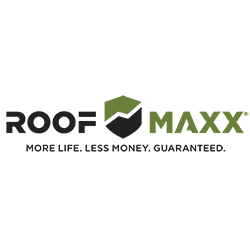 Roof Maxx