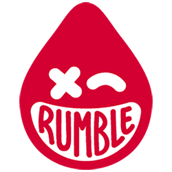 Rumble - Boxing