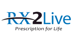 RX2Live - Medical Services