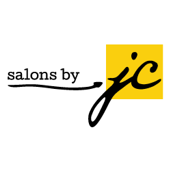 Salons by JC