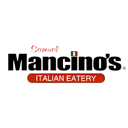 Samuel Mancino's Italian Eatery Franchises | BusinessBroker.net