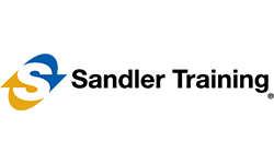 Sandler Training®