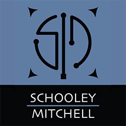 Schooley Mitchell Consulting