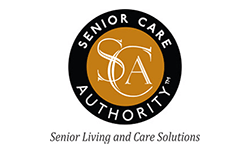 Senior Care Authority Network