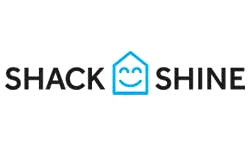 Shack Shine - House Detailing Service
