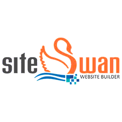 Site Swan