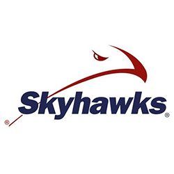 Skyhawks Youth Sports Camps