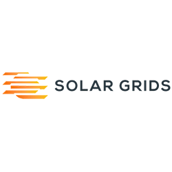 Solar Grids