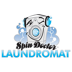Spin Doctor Laundromat