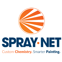 Spray-Net