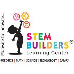 STEM Builders