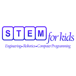 STEM for Kids
