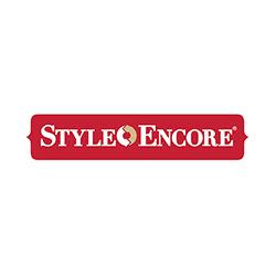 Style Encore Gently Used Apparel Franchise | FranchiseOpportunities.com