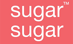 Sugar Sugar – Organic Hair Removal and Beauty