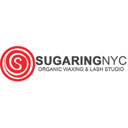 Sugaring NYC - Hair Removal