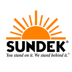 Sundek | BusinessBroker.net