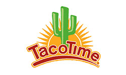 Taco Time